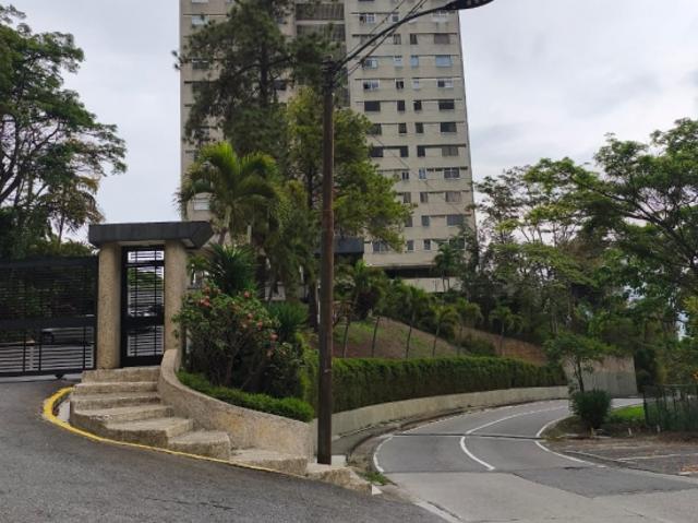 Venta apartamento Chulavista