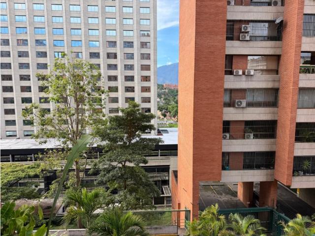Venta Apartamento Concresa Parque Prado 120m2