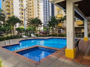 Venta Apartamento Condado del Rey ELP 25 6554