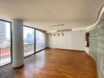 VENTA APARTAMENTO COCO DEL MAR