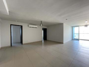 Venta Apartamento Costa Del Este PH Country Club 3R 3.5 b cbs