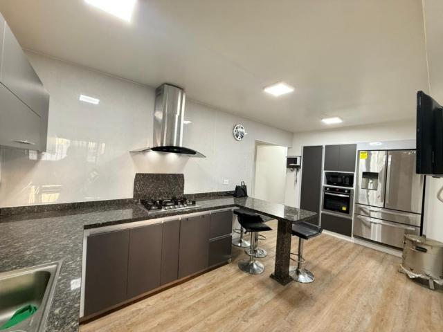 VENTA. APARTAMENTO. CUMBRES DE CURUMO