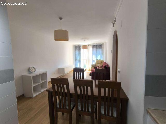 VENTA APARTAMENTO DE 1 HABITACION ZONA LAS LAGUNAS