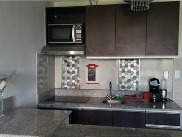 Venta: Apartamento de playa de 1 recámara en Ibiza Playa Corona | 1 recámaras por 100000.00 en El Higo