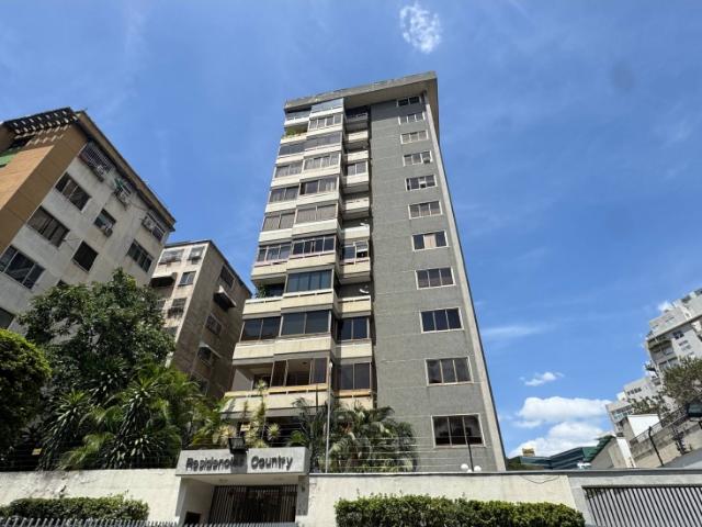 Venta Apartamento El Bosque al lado de Prosein
