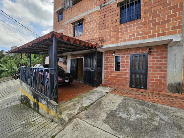 Venta. Apartamento. El Junquito. Caracas 157364