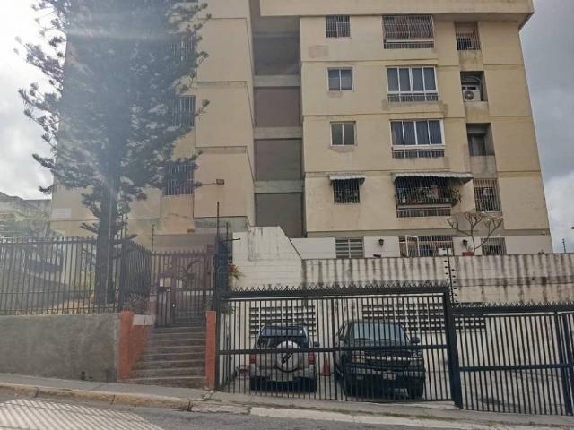 Venta. Apartamento. El Llanito. Caracas 157317