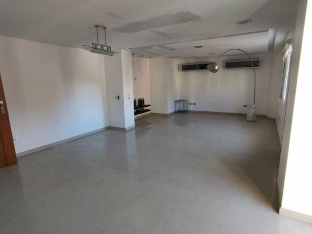 Venta Apartamento | El Parral Valencia | Le Parc Suites | Carabobo