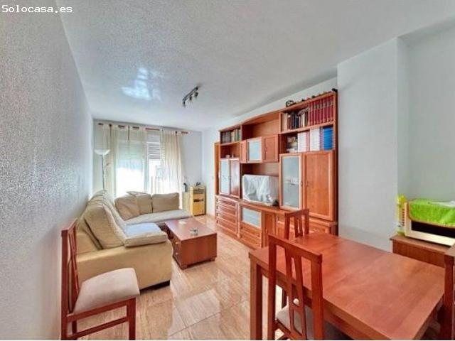 Venta Apartamento en Torrevieja