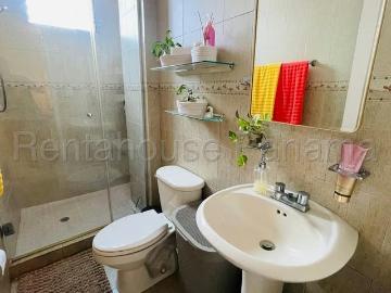 Venta Apartamento en Tower Park San Francisco 25YCG9170 | 3 recámaras por 225000.00 en San Francisco