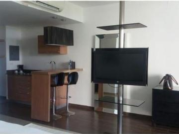 Venta: Apartamento en Town Center, Playa Blanca