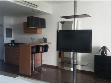 Venta: Apartamento en Town Center, Playa Blanca