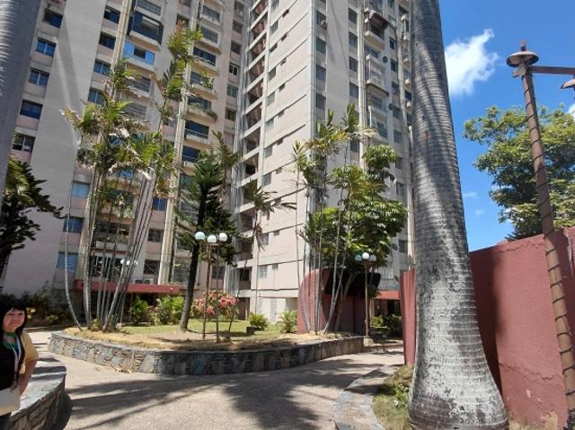 Venta apartamento en Valle Abajo ES/WS