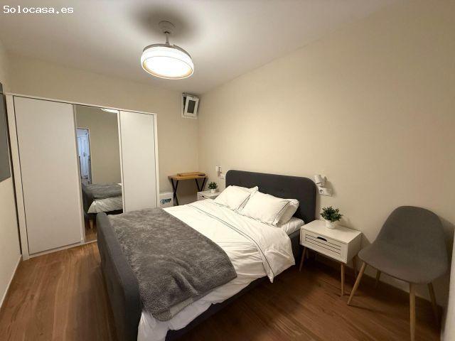 VENTA! Apartamento en Alicante