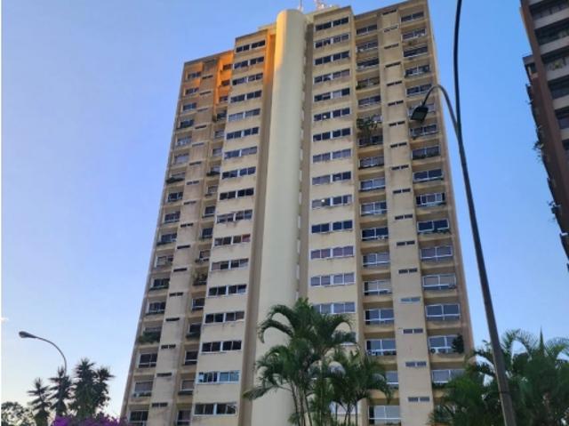 Venta Apartamento en Alto Prado