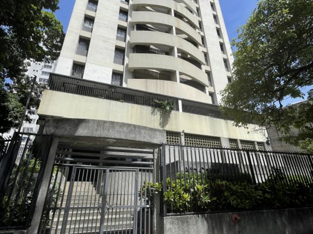 BELLO MONTE, vendo apartamento BGV 005 25
