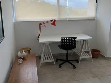 Venta apartamento en brisas del golf | 2 recámaras por 175000.00 en Brisas del Golf