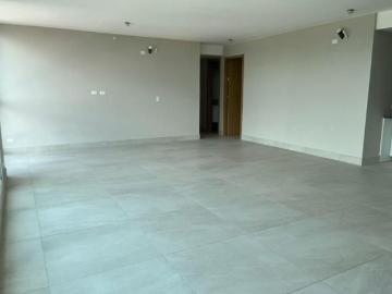 Venta Apartamento en Coco del Mar, Edificio Riviera del Golf