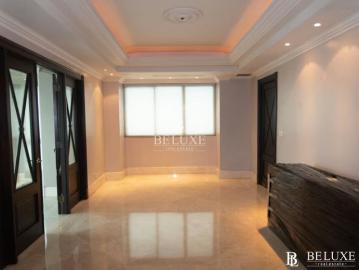 Venta apartamento en coco del mar, ph panamar 10 | 4 recámaras por 1500. 00 en Coco del Mar