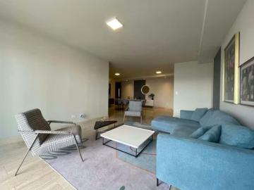 Venta apartamento en costa del este ph the regent | 3 recámaras por 568000.00 en Costa del Este