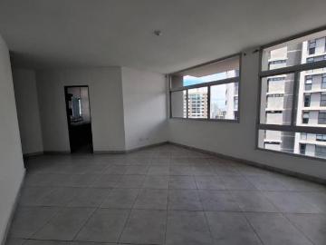 VENTA APARTAMENTO EN EL CANGREJO PH LUXOR