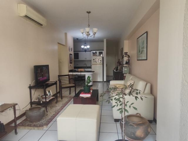 Venta Apartamento en la Urb. Los Mangos