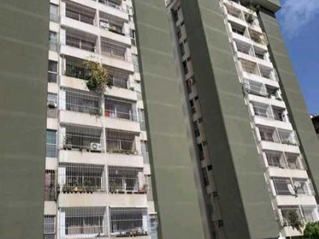 Venta apartamento en Lomas del vila WM
