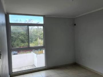Venta apartamento en los caciques al lado de villa lucre | 2 recámaras por 88000.00 en La Castellana