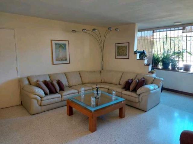 Venta Apartamento en Montalban. II. Ventilado e Iluminado