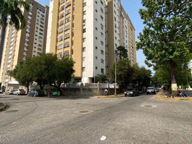 VENTA APARTAMENTO EN PREBO VALENCIA