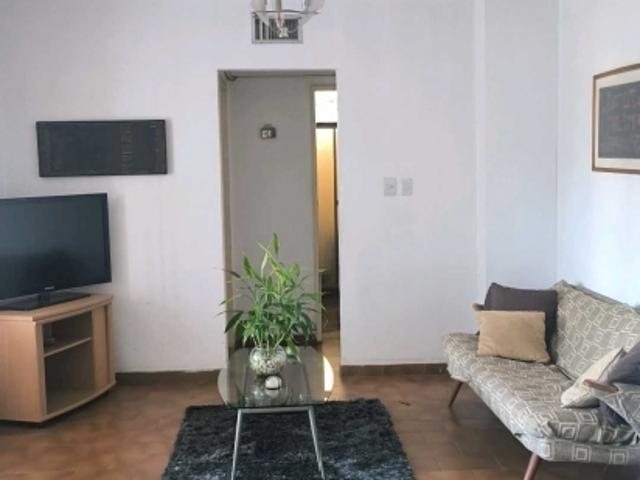Venta Apartamento en Primer Piso en la Trigaleña Media Valencia YBRA