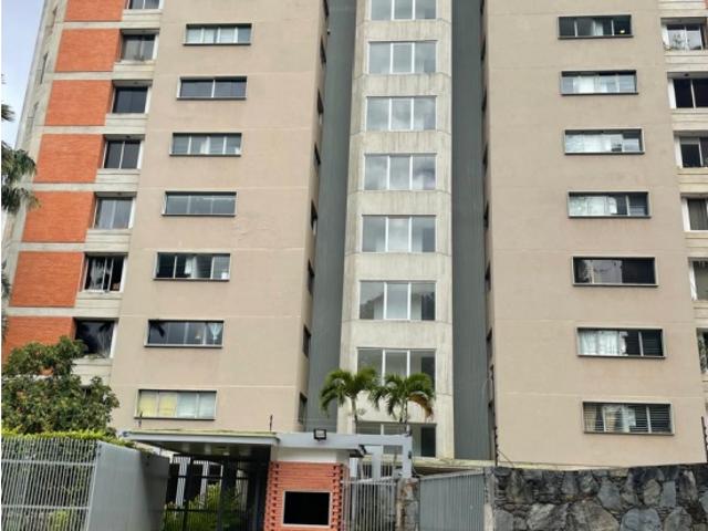 Venta apartamento en Santa Rosa de Lima
