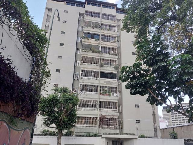 Venta Apartamento en San Bernardino JP 12 W