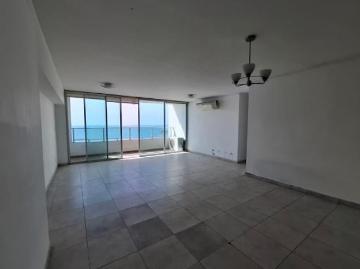 VENTA APARTAMENTO EN SAN FRANCISCO PH TERRAWIND