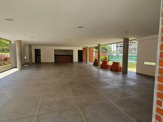 Venta. Apartamento. Escampadero. Caracas 157479