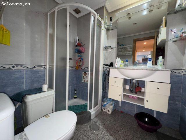 VENTA: Apartamento Flores Del Sil