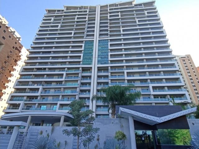 VENTA APARTAMENTO LA TRIGALEÑA 03 08