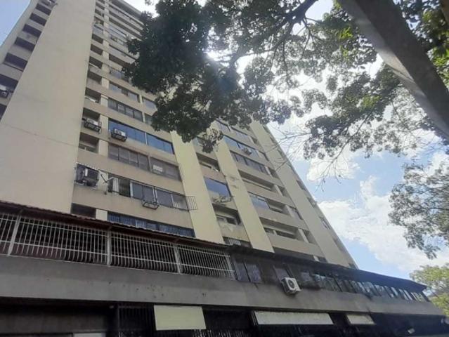 Venta| Apartamento La Urbina,70.000 LNI
