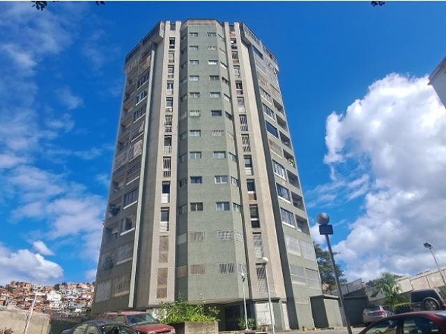 Venta. Apartamento. La Urbina. Caracas 157368