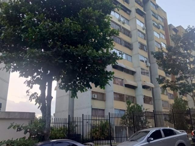 VENTA APARTAMENTO LA BONITA BARUTA/CARACAS