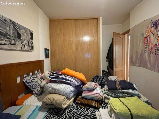 VENTA APARTAMENTO LA CEMBA