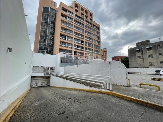 Venta. Apartamento. La Florida. Caracas 156463