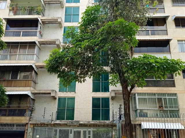 Venta Apartamento Las Palmas