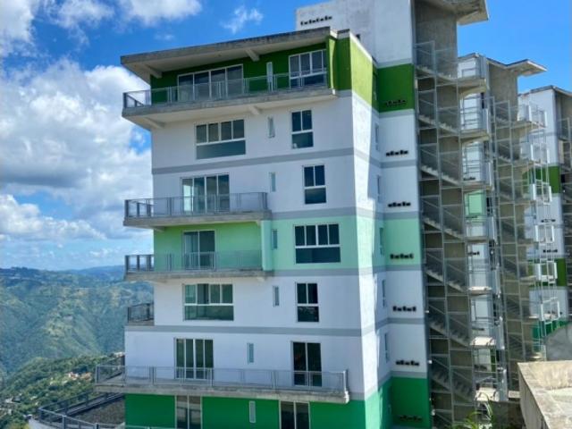 VENTA.APARTAMENTO.LOMA LINDA.EL HATILLO TCG