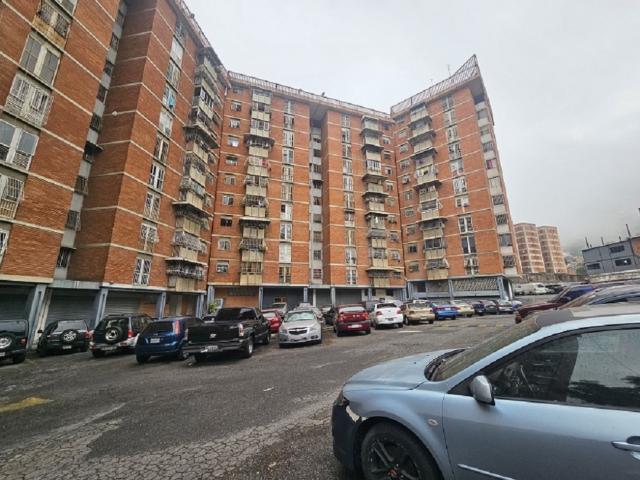 Venta. Apartamento. Los Mecedores. Caracas 157504
