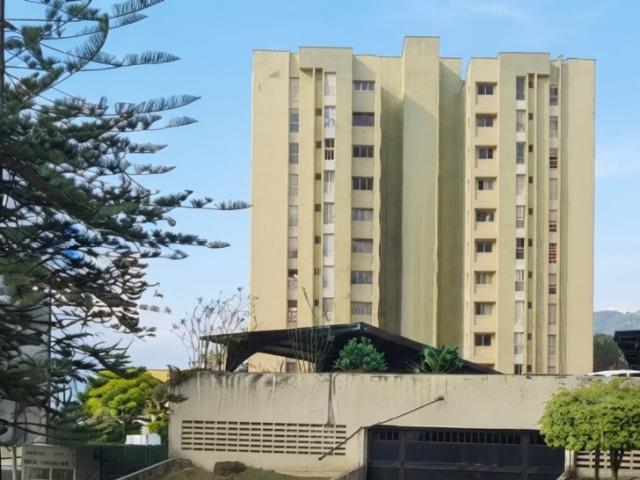 Venta|Apartamento|Los Naranjos El Cafetal| $145.000,00