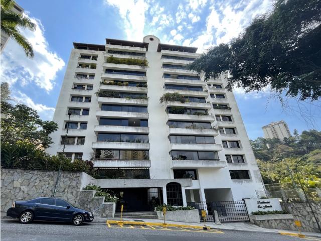 Venta apartamento Manzanares