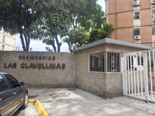 Venta. Apartamento. Macaracuay. Caracas 157625