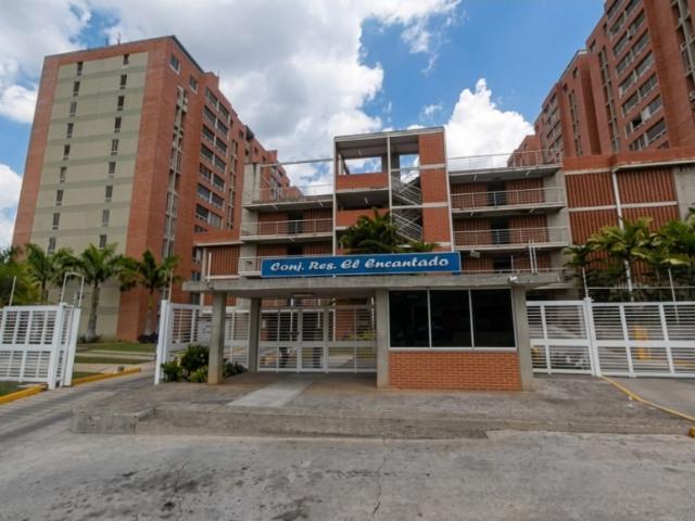 Venta Apartamento Macaracuay El Encantado
