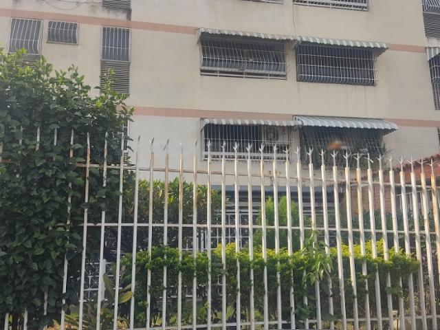 Venta. Apartamento. Montalban. Caracas 157381